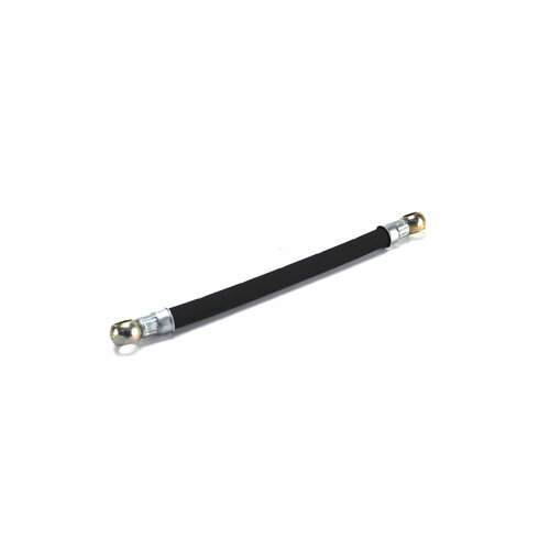 Шланг низкого давления Г-3309 ЕВРО-2 (длина -305 мм) (