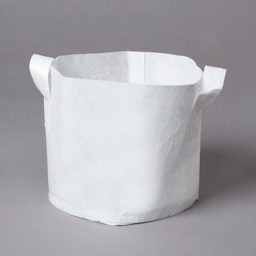 Контейнер с ручками 76 л 22 20 см плотность 130 гм Greengo 520₽