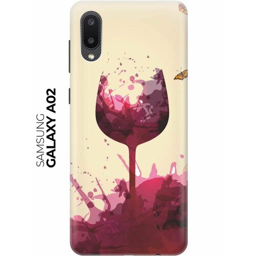  -  ArtColor  Samsung Galaxy A02    