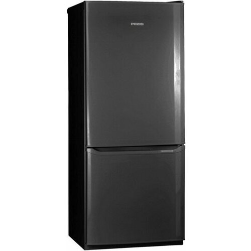 POZIS RK-101 А графит глянцевый 26590₽