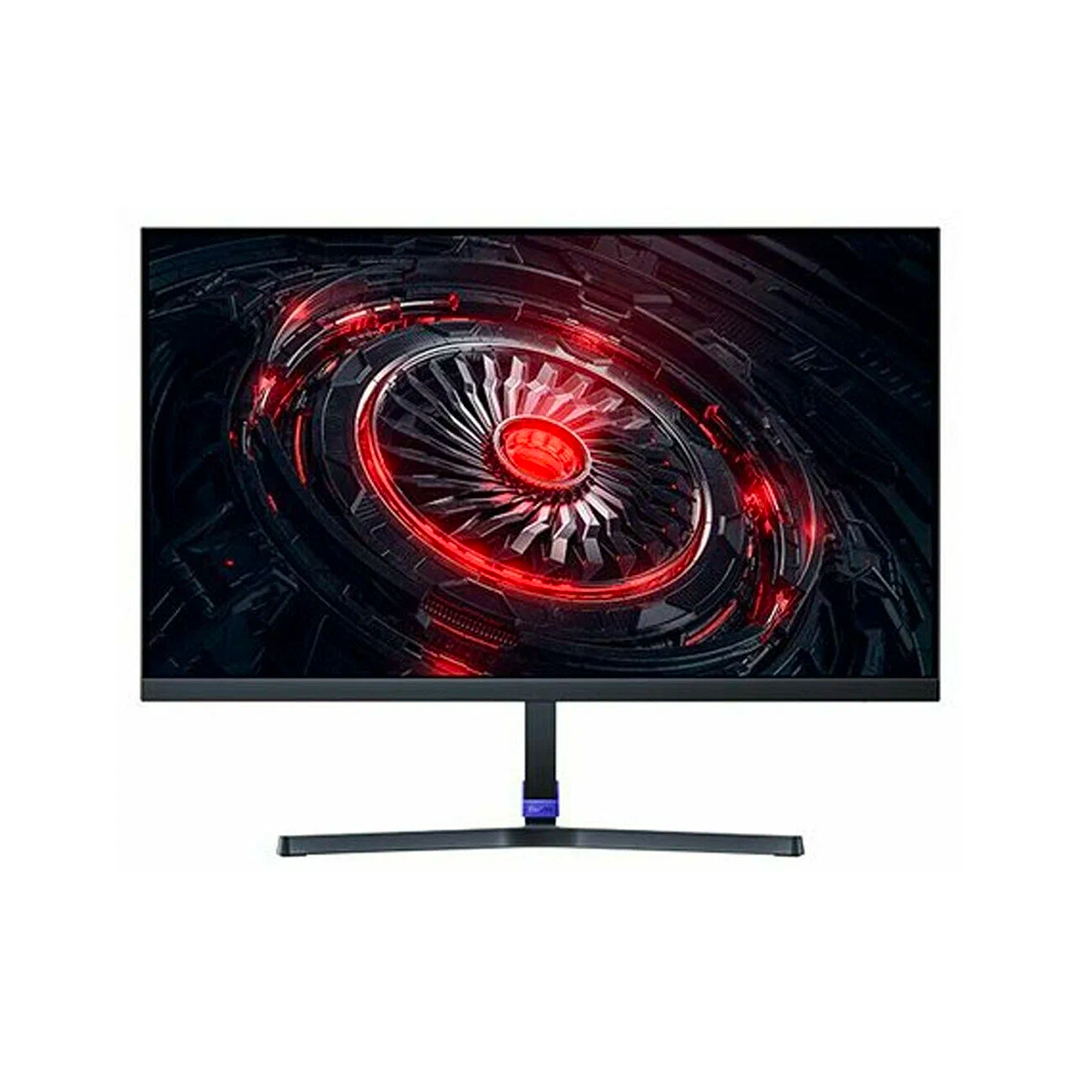 Игровой Full HD монитор с диагональю 23.8" и частотой обновления 165 Гц Xiaomi Redmi Display G24 23.8" 165Hz (A24FFA-RG)