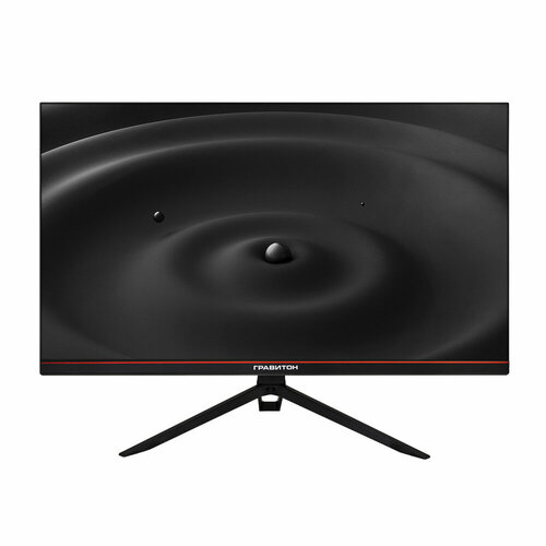 Моноблок Гравитон М72И 27i5-124008GB256GB SSDWiFiBTKMnoOSWR3 М72И116690 9820200₽