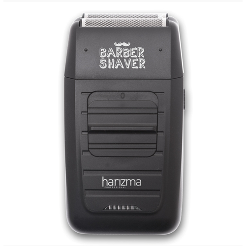 электробритва harizma barber shaver Шейвер Harizma Barber Shaver h10103B