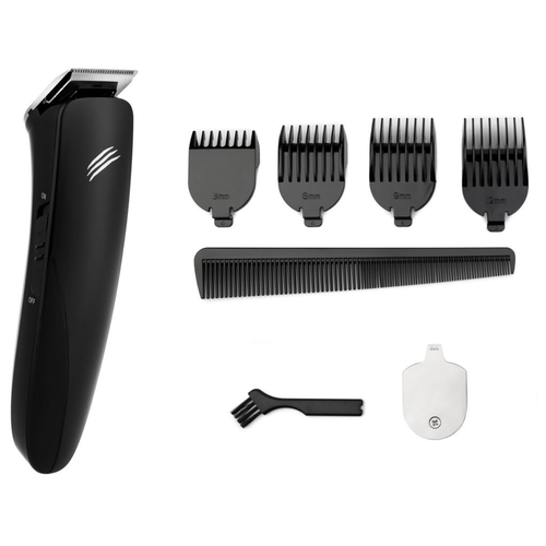 Триммер Skull Shaver Baby Beast Trimmer 349000₽