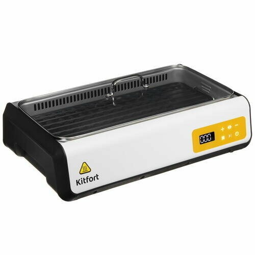 Гриль Kitfort KT-1686 1965500₽