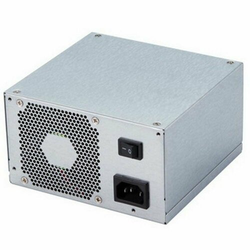 PS8-700ATX-BB (FSP700-80PSA(SK)) Advantech 700W, PS2 (ШВГ=150*86*140мм), 80+ Bronze, AC 100-240V, W/PFC