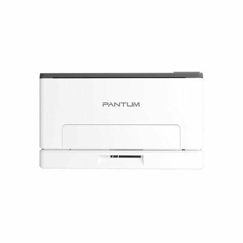 Лазерный принтер Pantum CP1100DW, Printer, Color laser, A4, 18 ppm, 1200x600 dpi, 1 GB RAM, Duplex, paper tray 250 pages, USB, LAN, WiFi, start. cartridge 1000/700 pages (CP1100DW) лазерное многофункциональное устройство pantum cm1100dn p c s color laser a4 18 ppm 1200x600 dpi 1 gb ram duplex paper tray 250 pages usb lan start cartridge 1000 700 pages cm1100dn