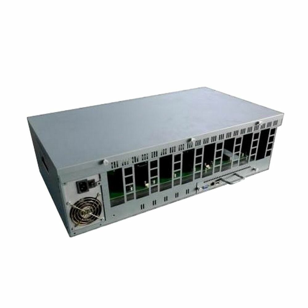 Платформа системного блока с ЦПУ Lime D868Z-CK V1.0(2950M) Intel®PGA 946 Haswell 4th Gen Celeron 2950M series CPU, Ado