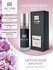 Масляные духи BRAND PERFUME Cokaine / Кокаин, 6 мл.