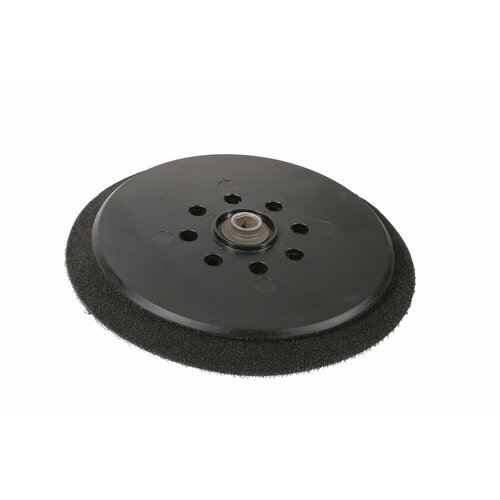 Подошва шлифовальная для HDWS6080BL Hanskonner HDWS6080BL-998S 2076₽