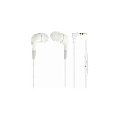 RITMIX RH-112M white