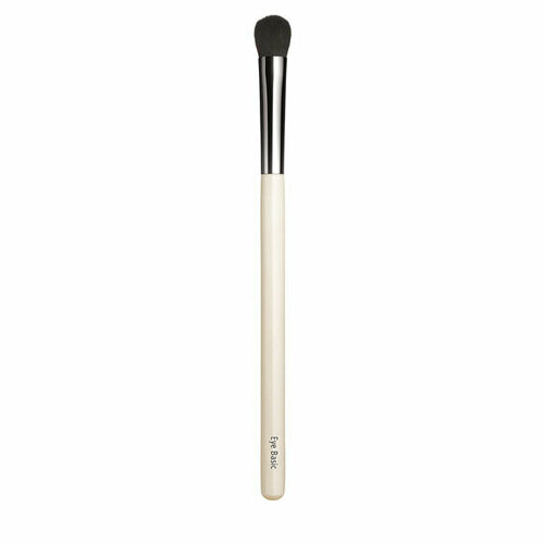 Кисть для макияжа глаз Chantecaille Eye Basic Brush 9000₽