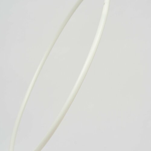 Обруч гимнастический Энсо Лайт, 70 см.