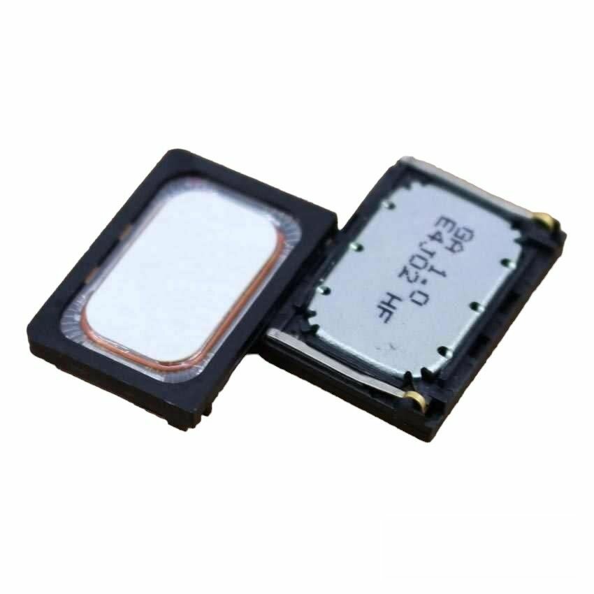 Динамик полифонический (buzzer) для Huawei C8810/G510/G520/G610