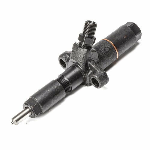 Форсунка топливная 141112010 МТЗ дв ММЗ Китай 1914₽