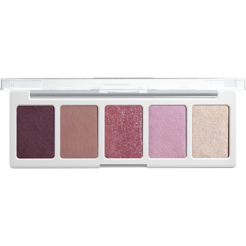 Палетка теней для глаз Wet n Wild Petalette 6г 2099₽