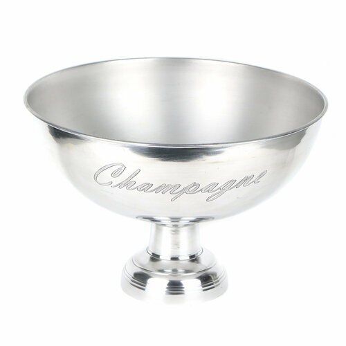 Ёмкость для охлаждения напитков Light&Living 41*28 см, 38312