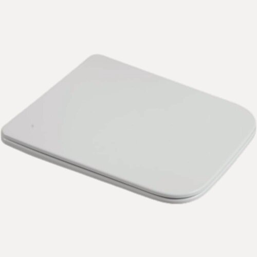 Изображение товара Сиденье для унитаза WeltWasser WW 010 GL-WT 10000003670