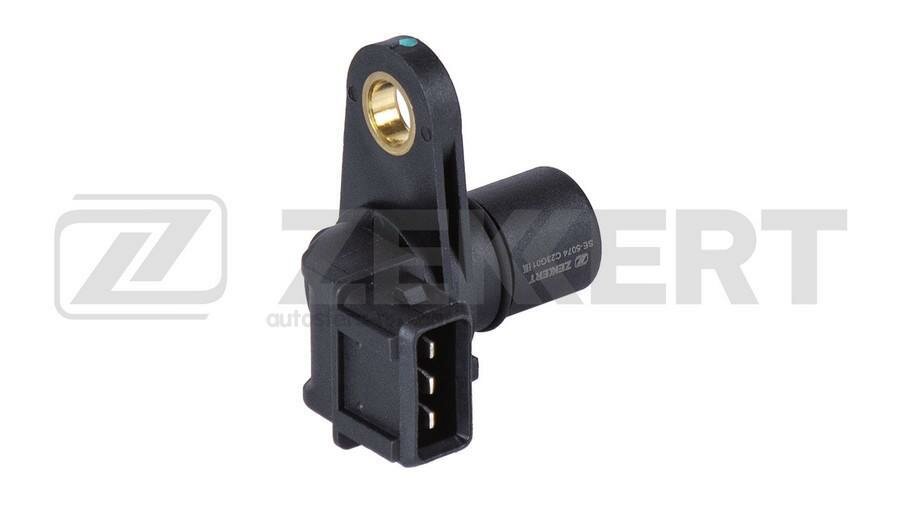 ZEKKERT SE5074 Датчик положения распредвала Chevrolet Aveo (T250 T255) 08- Spark (M300) 10-