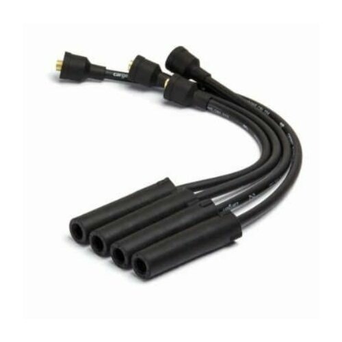 Провода высоковольтные дв УМZ-4216 Евро-3 под 2 катушки силиконарт SM42163707090-10SDV MOTORS 621₽