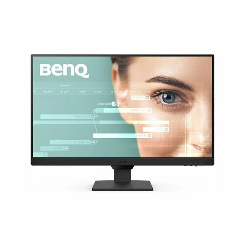 Монитор BenQ GW2790 27 9H LLTLJ LBE 2489000₽