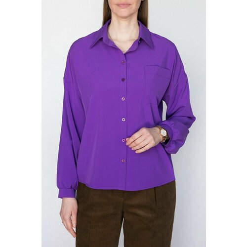 Блуза Galar, размер 170-112-120