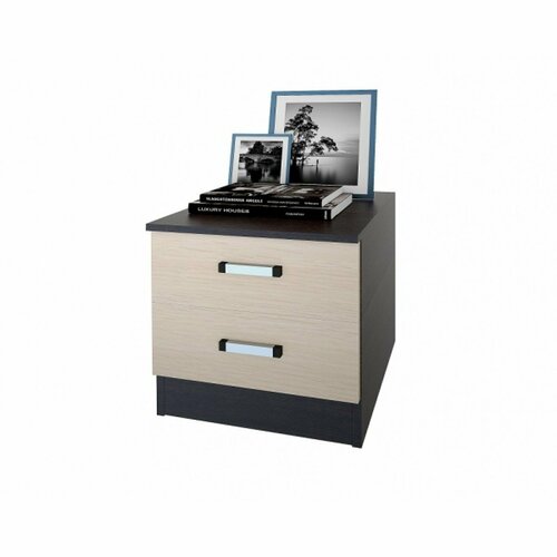 Тумба Гармония 2590₽