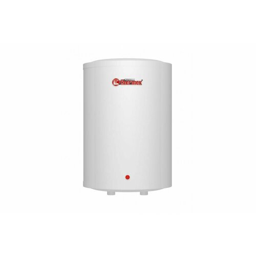 Термекс Водонагреватель аккумуляционный электрический бытовой N 15 O ЭдЭБ00626 1043900₽