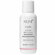Keune Care Color BrillianzШампунь яркость цвета/ CARE Color Brill...