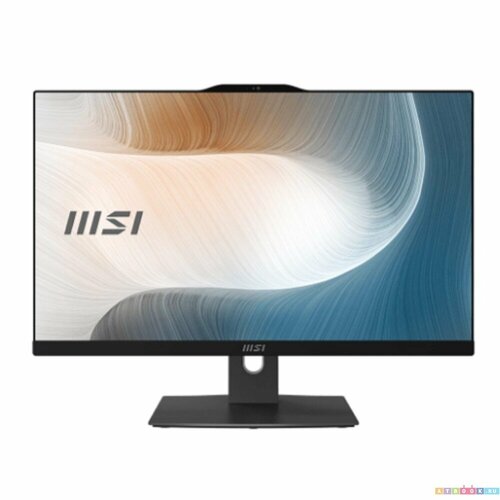 MSI AM242P Моноблок 9S6-AE0711-841 10043100₽