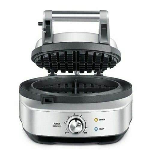 Вафельница Sage SWM520 1649000₽