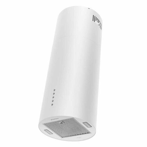 Вытяжка MEFERI TUBE35WH ISLA ULTRA 3399000₽
