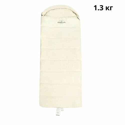 Мешок спальный ультра легкий водонепроницаемый
