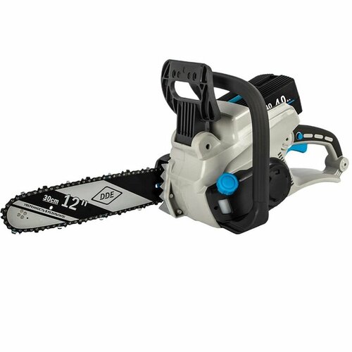 DDE CSB 400-12"