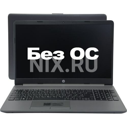 Ноутбук Hp 255 G9