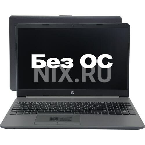 Ноутбук HP 255 G9 (6S6F7EA)