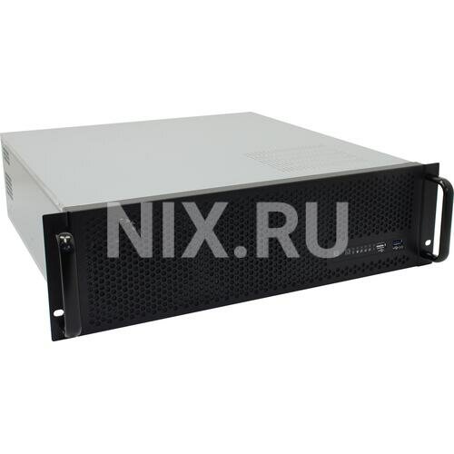 Серверный корпус Exegate Pro EX292527RUS