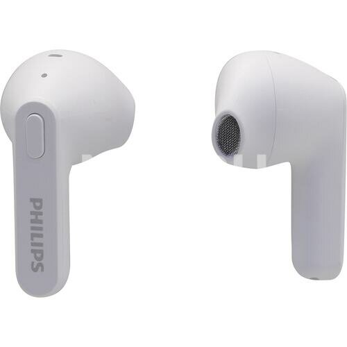 Bluetooth-гарнитура Philips 2000 series TAT2236WT/00 Glacier White