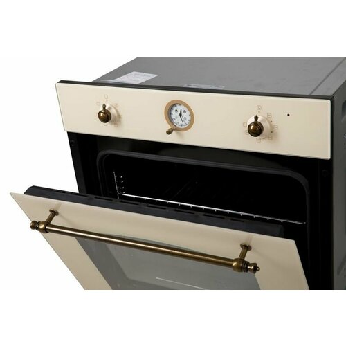 Making Oasis everywhere D-MMR 3294700₽