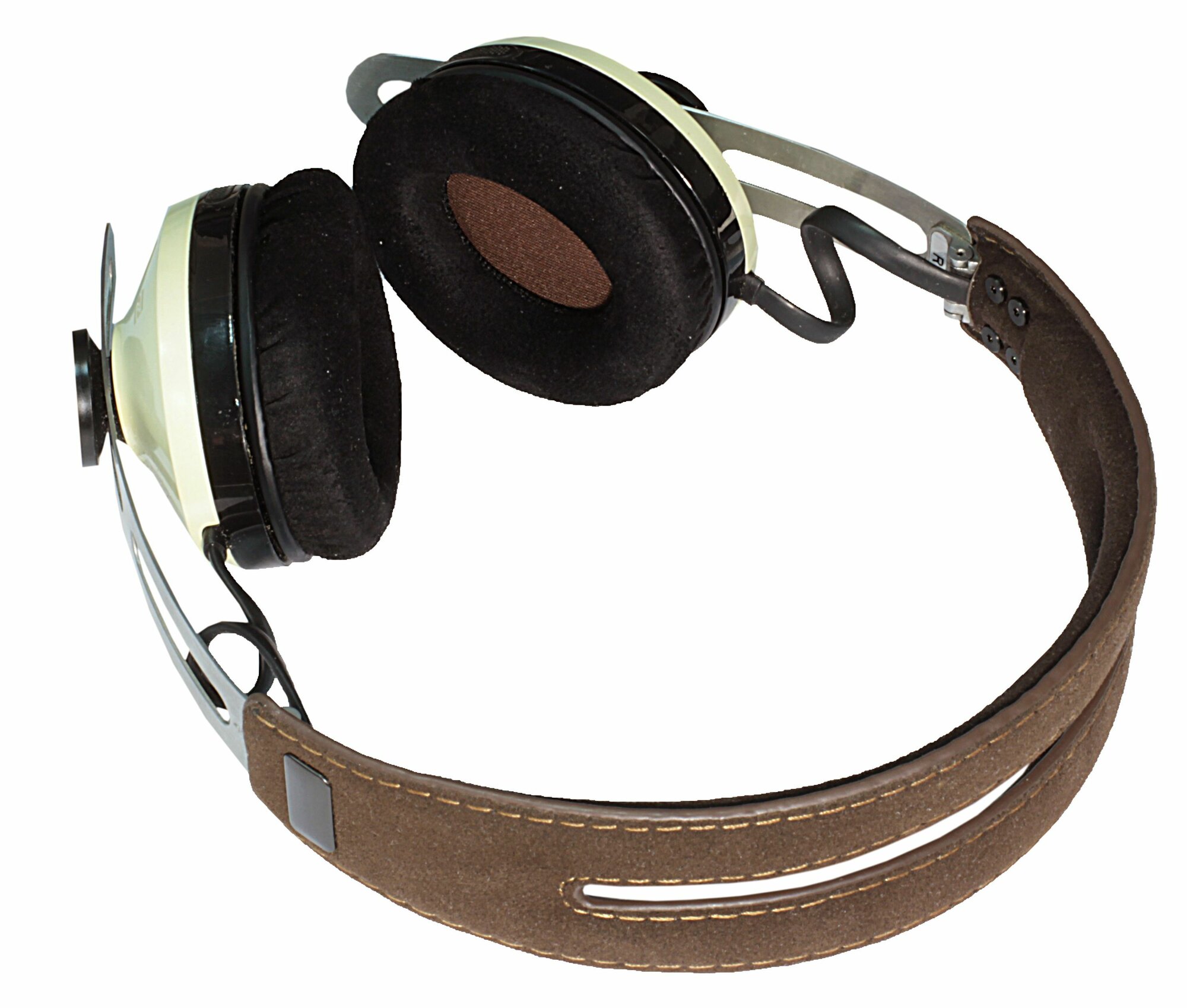 Амбушюры Sennheiser Momentum On-Ear, Momentum 2.0 On-Ear Wireless (M2OEBT, M2OEi, M2OEG)