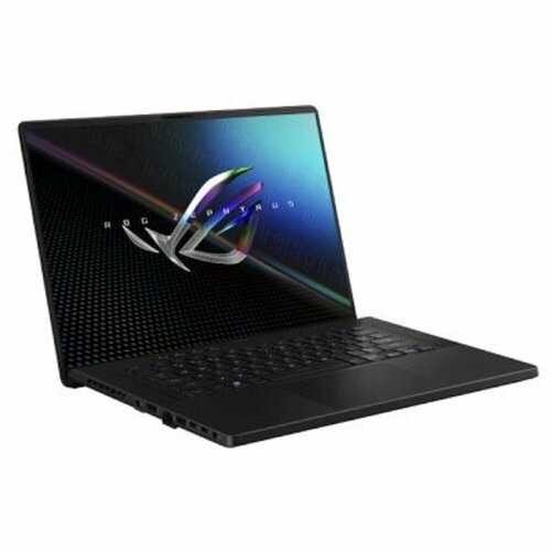 ASUS ROG Zephyrus M16 GU603ZM-LS075 90NR0911-M00730 Black 16 FHD i9-12900H16Gb1Tb SSDRTX3060 6GbDOS 20261300₽