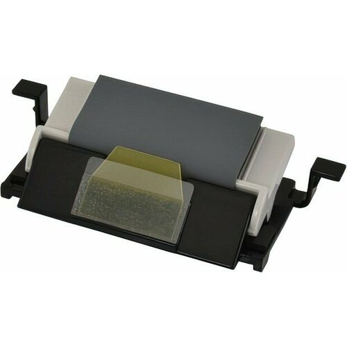 Ricoh D2555568 Пластина документоподатчика 18270₽