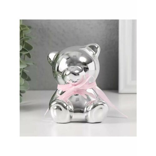 Копилка мишка 727₽