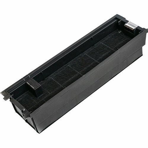 Фильтр для вытяжки Jetair Elica CFC0140075 2711₽