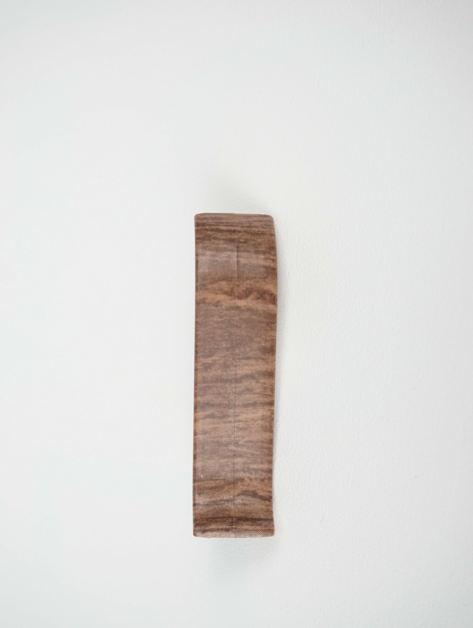 фото L041 Соединитель Сукупира.