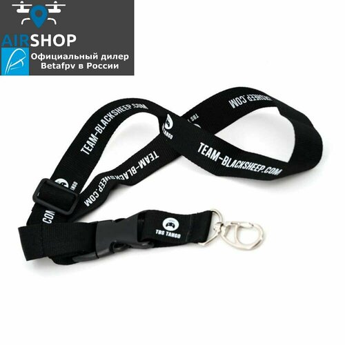 Ремешок для пульта TBS Tango 2 (TBS)