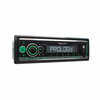 Фото Prology CMX-410