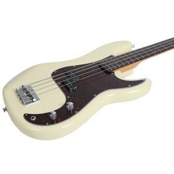 Бас-гитара Prodipe JMFPB80RAVW — фото 1