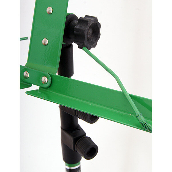 Пюпитр Fleet FLT-MS1g — фото 1