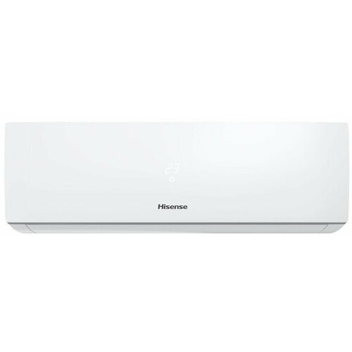 Hisense AS-07HR4RYDDJ00